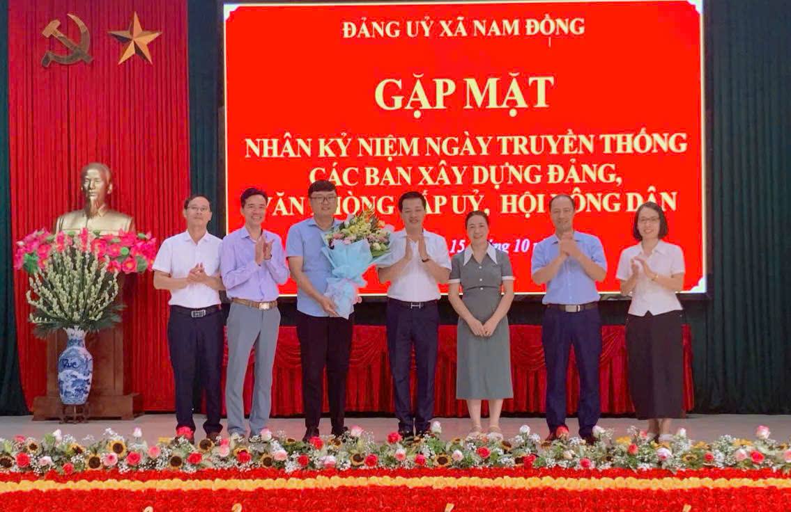 anh tin bai